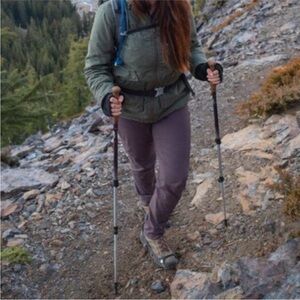 Duluth Trading Women’s Flexpedition Pants